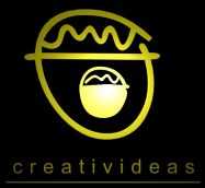 creativideas